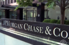 JP Morgan Chase, Feds Agree to $13B Settlement