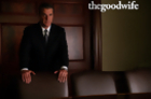 The Good Wife - Whether You Like It Or Not - Season 5