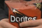 Cops to Hand out Doritos at Seattle Pot Festival