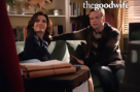 The Good Wife - Admit It - Season 5