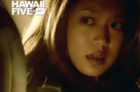 Hawaii Five-0 - No Rest for The Wicked - Season 4