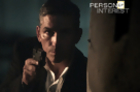 Person Of Interest - They'll Kill Her! - Season 3