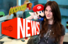 GS Daily News - Xbox One Unboxed, PS Plus Not Required for PS4 Sharing