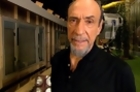 Homeland: In Production with F. Murray Abraham - Season 3