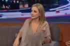 Arsenio & Marlee Matlin Helped Make Closed Captioning Mainstream