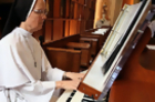 Joyful Habit: Singing Nuns Release First Studio Album