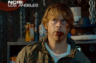 NCIS: Los Angeles - Who Are You? - Season 5