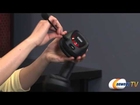 Creative Sound Blaster Tactic3D Rage Wireless Circumaural Gaming Headset Overview - Newegg TV
