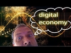The New Digital Economy - ILN's 100 Video Challenge - #79