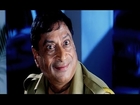 Telugu Comedy Central - 373 - Telugu Comedy Scenes