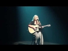 Stacey Renee - Stay - (Original Song LIVE) - Virgin Mobile Corona Theatre