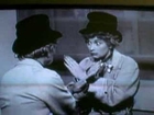 Harpo and Lucy