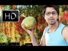 Action 3D Official trailer HD - Allari Naresh, Kicha Sudeep