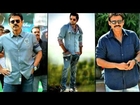 Venkatesh, Ram Starrer Telugu Movie On Sets [HD]