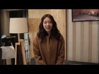 Park Shin Hye will be in DiverCity to the fanmeeting event 2013 ENG ARA Sub