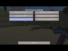 Minecraft 1.3.1 Optifine Download