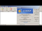 WinZip Pro 17 Mediafire + Direct Download PC Full Cracked 100% Working Links