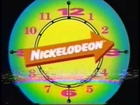 Nick Jr. Commercials (March 1996)