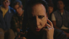 Funny Or Die's Halloween Anthology with Marilyn Manson