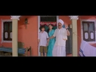 Satya Sai Baba Films Trailor A Film By A One Cine Creation Presentation