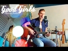 FREE MUSIC  / Marcus Hobbs - Good Girls