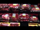 US Retail | The Marbled Meat Club