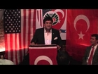 Amerika Malatyalılar Derneği - Turkish American Malatya Association