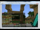 Bukkit Plugins: Server Protect Tutorial & Review · Basic Install & Configuration for PwnFillter Bukkit Plugin for Minecraft.