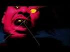 DANNY BROWN - ODB (OFFICIAL VIDEO)