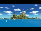 Wii Sports Resort: Part 1
