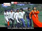 2013 Super Hot Holi Song | Dekh Ke Jobanma Dewara Holi Me Sanak Jata | Badal Babali