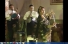El Assaya Oriental Belly Dance - Mona Mohamed (Music Video)