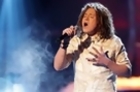 X Factor Live Shows, Week 2 ‘Let Her Go’ - Luke Friend (Music Video)
