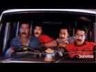 Naga Shakthi Telugu Movie Songs - Naalo Yedho Theerani - Arun Pandian, Ranjitha