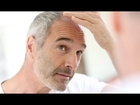 Stem Cell Hair Regrowth, Hair Regrowth Products For Men, Best Hair Regrowth Method