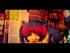 Melanie Charles-Gemini Feat. Raydar Ellis X Phase One [Official Video]