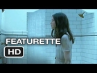 Stoker Featurette - Director's Vision (2013) - Nicole Kidman, Matthew Goode Movie HD