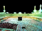 Umrah Package 2013 All Deatils Covered 020 3652 0412