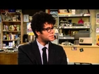The IT Crowd Manual (Behind The Scenes) HDTV