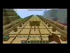 Cracked Minecraft Server New Update October 2012 Free Download -[October 2012]