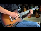 Gibson SGM 2014 Electric Guitar