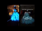 Annabelle Fiber Optic Wedding Dress - Kayla's Bridal