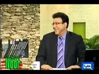 Hasb e Haal 3rd March 2013 (03-03-2013) On Dunya News With & Najia Full Comedy Talk Show