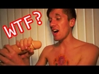 Realistic Gay Sex Toy Review: So Real 8-Inch Best Dildo, Looks and Feels Like a Real Penis