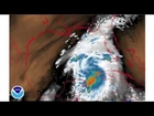 ALERT NEWS DANGER   Weather Gulf of Mexico Louisiana, Alabama, Mississippi, Georgia, Florida