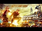 Romeo Ranjha - Official Trailer | Jazzy B & Garry Sandhu