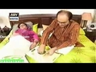 BulBulay Episode 88 Full Complete Drama Serial