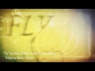 Fly (Meeting You) by Anna Gilbert - Lyric Video