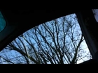 Drive to Morning Workout, Talk About People's Rude Comments On My YouTube Videos, 2/10/13