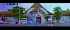 Thirupathi | Kannada Film | All Songs Back to Back | Sudeep, Pooja Kanwal